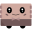 caniusevia.pages.dev favicon